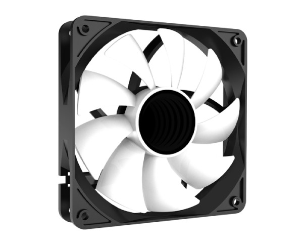 https://nt.rs/images/products/big/66101.jpg