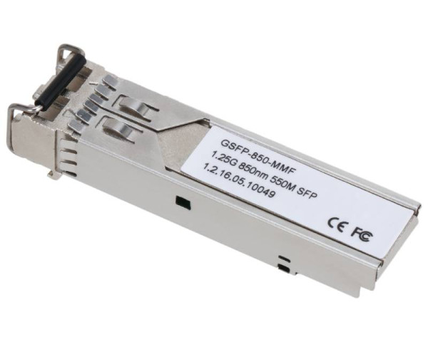 https://nt.rs/images/products/big/66116.jpg