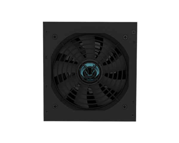 https://nt.rs/images/products/big/66120.jpg