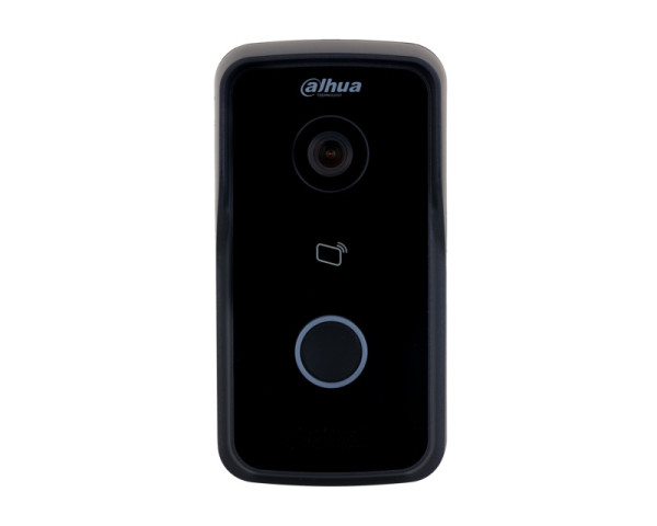 https://nt.rs/images/products/big/66143.jpg