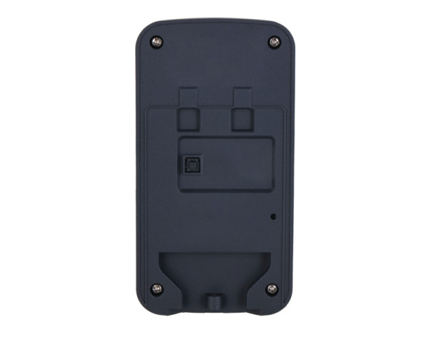 https://nt.rs/images/products/big/66144.jpg
