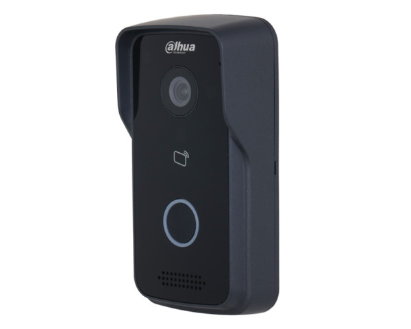 https://nt.rs/images/products/big/66145.jpg
