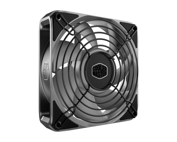 https://nt.rs/images/products/big/66152.jpg