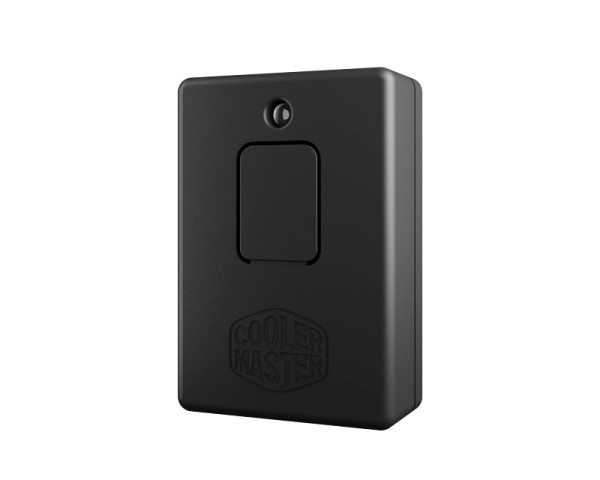 https://nt.rs/images/products/big/66153.jpg