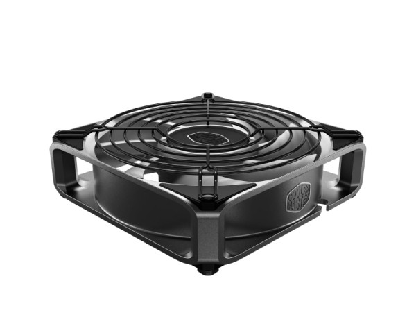 https://nt.rs/images/products/big/66154.jpg
