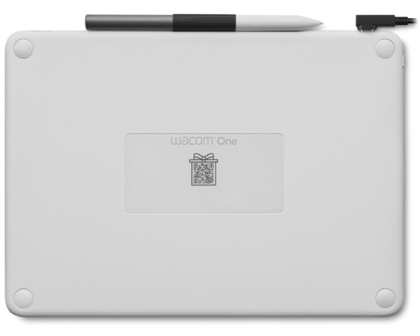 https://nt.rs/images/products/big/66168.jpg