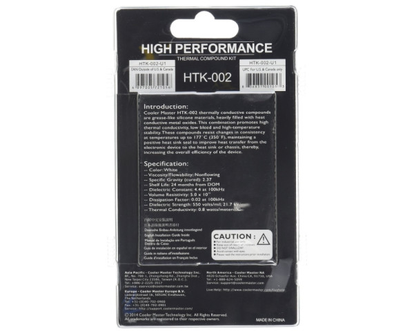 https://nt.rs/images/products/big/66176.jpg