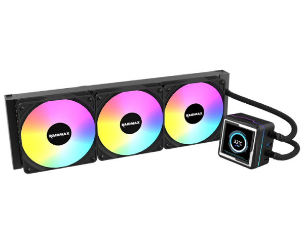 https://nt.rs/images/products/big/66183.jpg