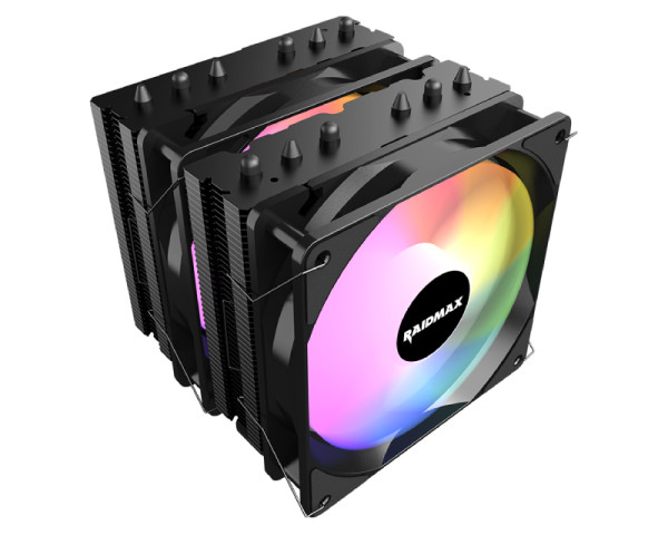 https://nt.rs/images/products/big/66199.jpg