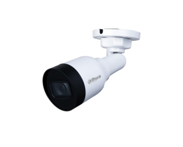 https://nt.rs/images/products/big/66207.jpg