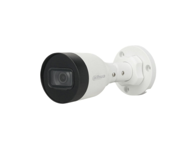 https://nt.rs/images/products/big/66208.jpg