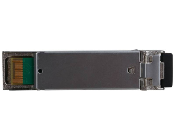 https://nt.rs/images/products/big/66224.jpg