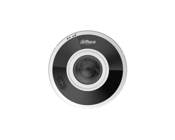 https://nt.rs/images/products/big/66238.jpg