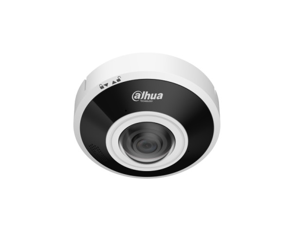 https://nt.rs/images/products/big/66239.jpg