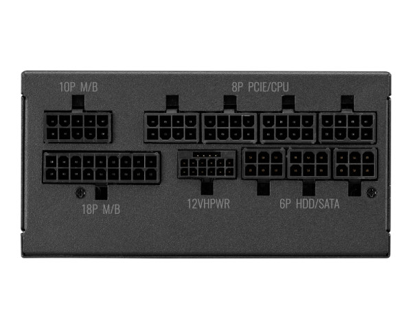 https://nt.rs/images/products/big/66244.jpg