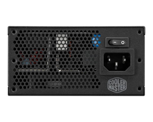 https://nt.rs/images/products/big/66246.jpg