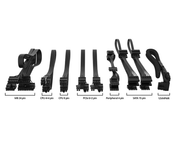 https://nt.rs/images/products/big/66248.jpg