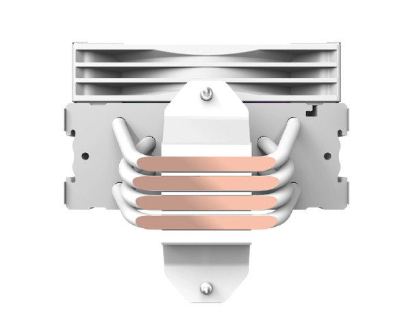 https://nt.rs/images/products/big/66254.jpg