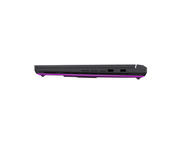 https://nt.rs/images/products/big/66272.jpg