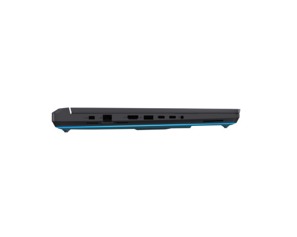 https://nt.rs/images/products/big/66273.jpg