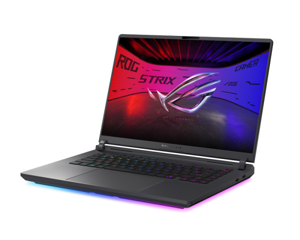 https://nt.rs/images/products/big/66283.jpg