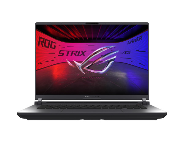 https://nt.rs/images/products/big/66285.jpg