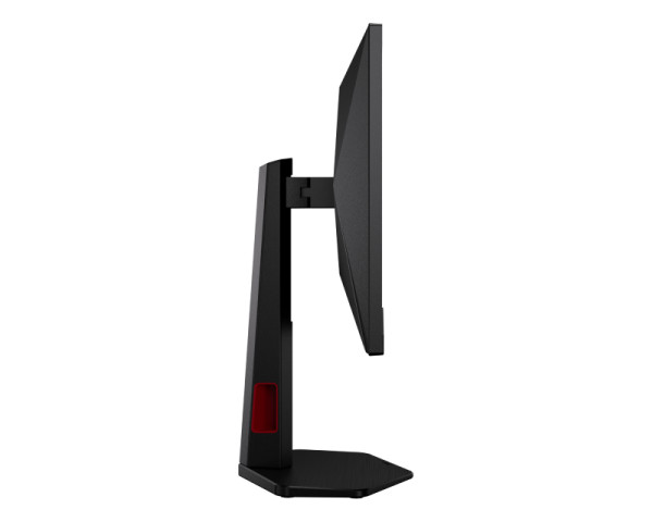 https://nt.rs/images/products/big/66292.jpg