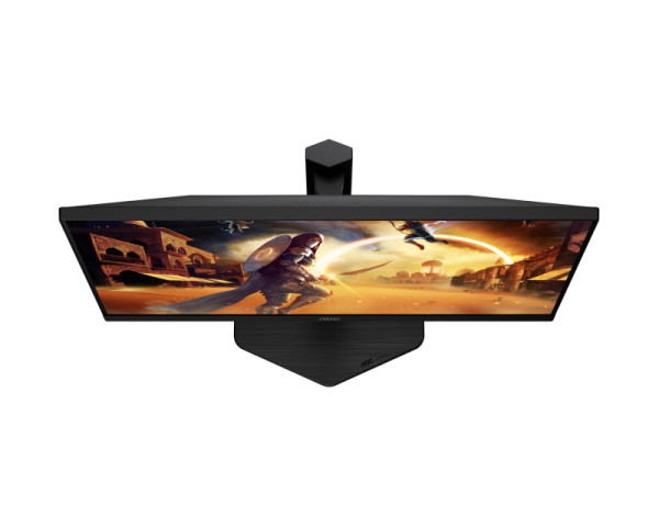 https://nt.rs/images/products/big/66294.jpg