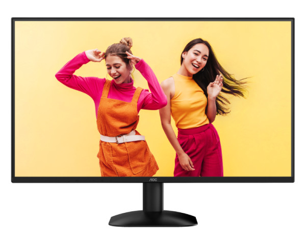 https://nt.rs/images/products/big/66297.jpg