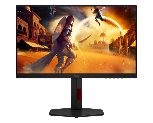 https://nt.rs/images/products/big/66298.jpg