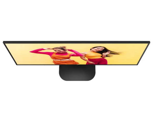 https://nt.rs/images/products/big/66299.jpg