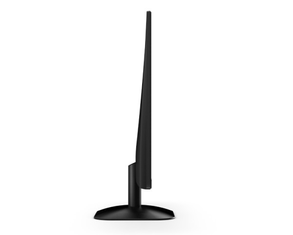 https://nt.rs/images/products/big/66301.jpg