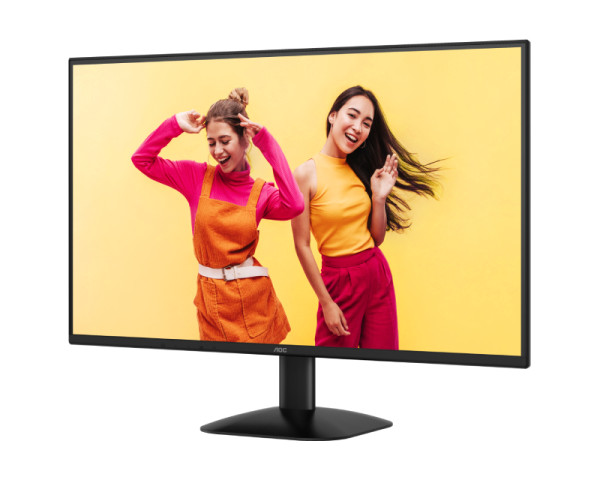https://nt.rs/images/products/big/66305.jpg