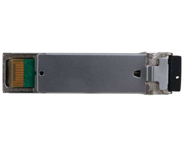 https://nt.rs/images/products/big/66318.jpg