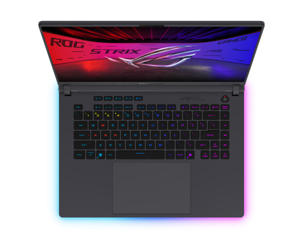 https://nt.rs/images/products/big/66345.jpg