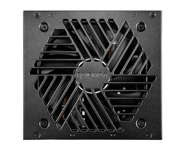 https://nt.rs/images/products/big/66348.jpg
