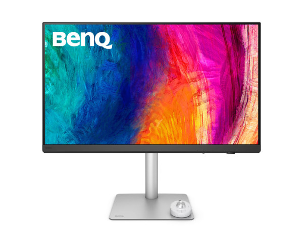 https://nt.rs/images/products/big/66354.jpg