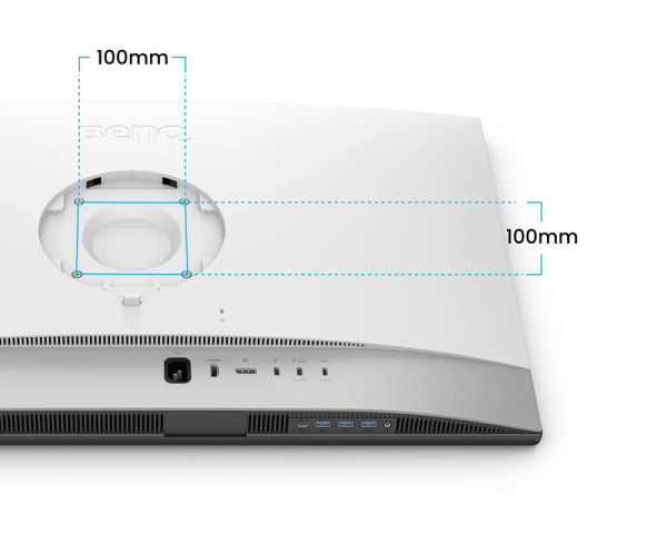 https://nt.rs/images/products/big/66356.jpg