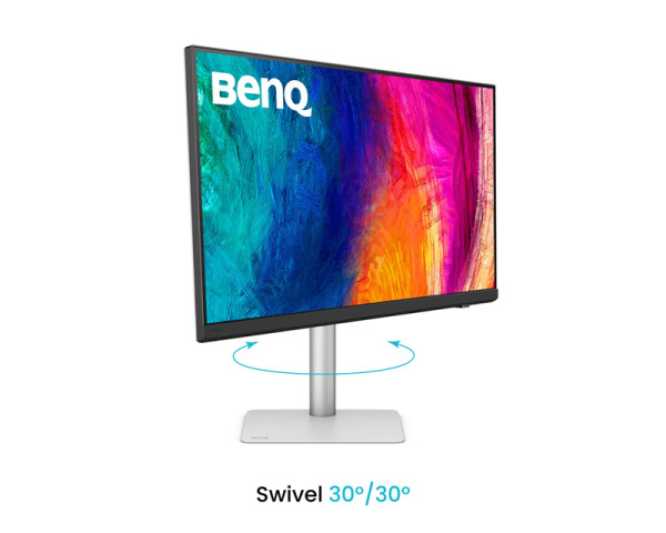 https://nt.rs/images/products/big/66358.jpg
