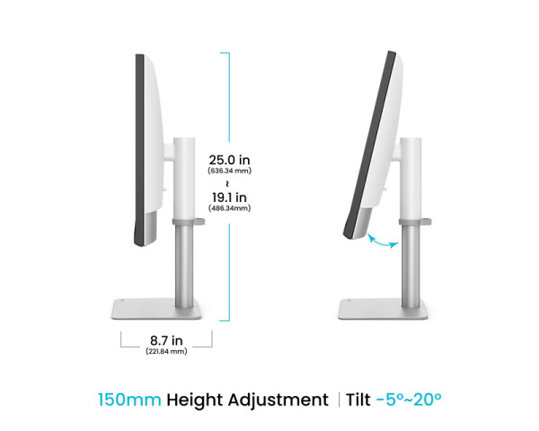 https://nt.rs/images/products/big/66359.jpg