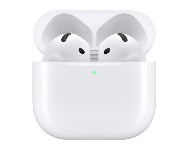 https://nt.rs/images/products/big/66383.jpg