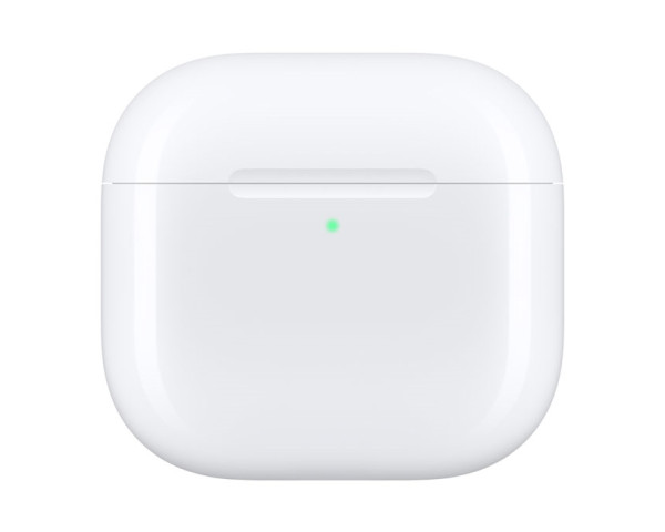 https://nt.rs/images/products/big/66385.jpg