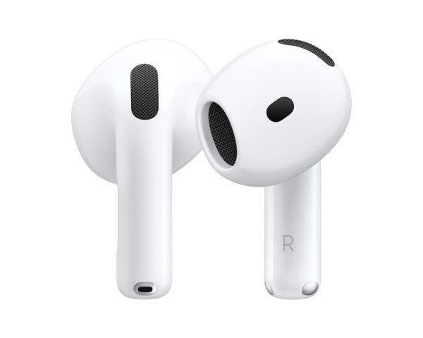 https://nt.rs/images/products/big/66387.jpg