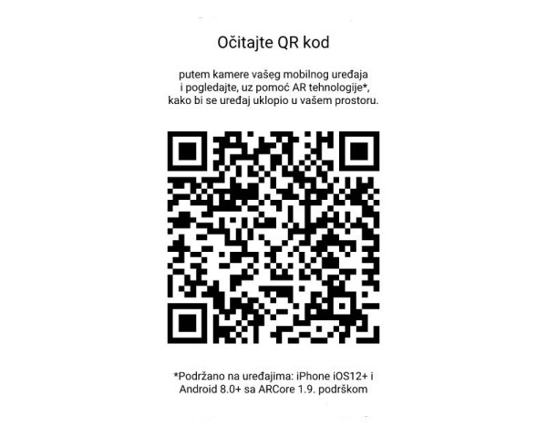 https://nt.rs/images/products/big/66389.jpg