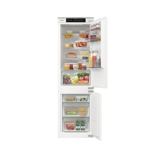 https://nt.rs/images/products/big/6639.webp