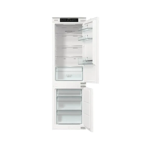 https://nt.rs/images/products/big/6640.webp
