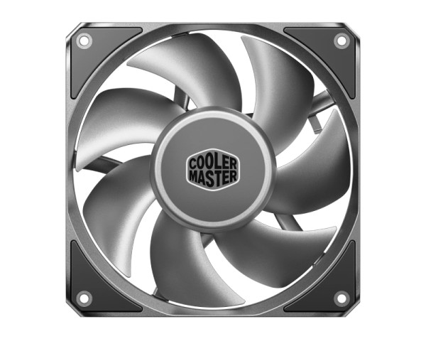https://nt.rs/images/products/big/66406.jpg