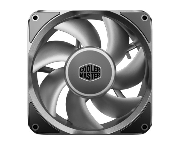 https://nt.rs/images/products/big/66408.jpg