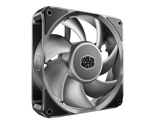 https://nt.rs/images/products/big/66410.jpg