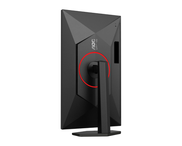 https://nt.rs/images/products/big/66420.jpg